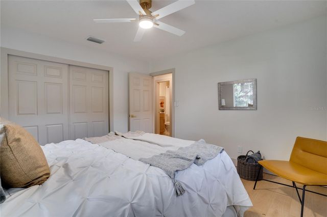 3272 54TH STREET N, St Petersburg, FL 33710