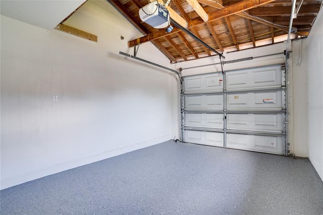 3272 54TH STREET N, St Petersburg, FL 33710