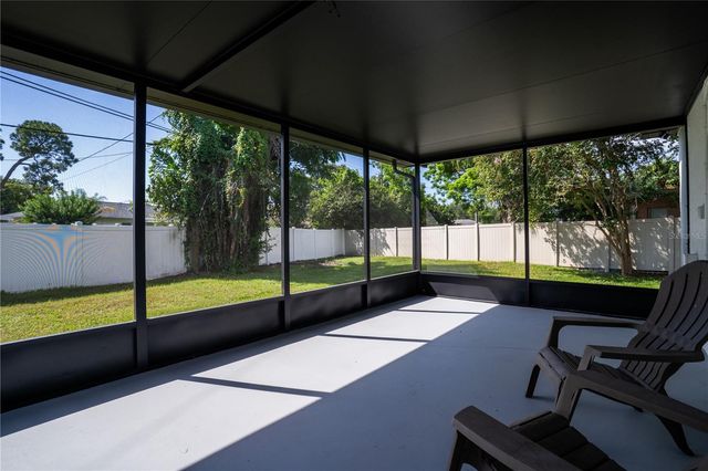 3272 54TH STREET N, St Petersburg, FL 33710