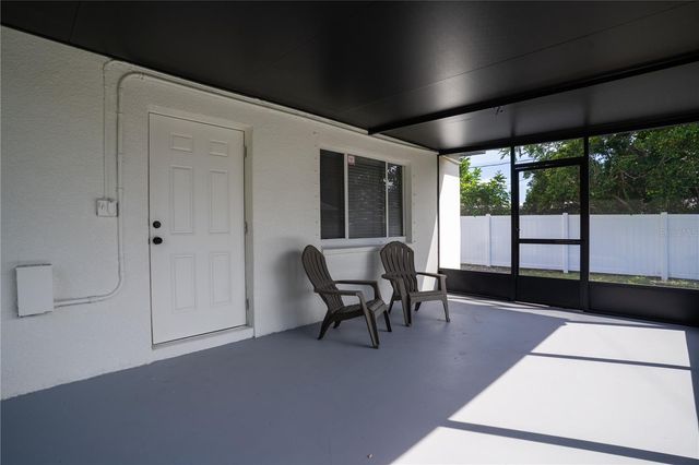 3272 54TH STREET N, St Petersburg, FL 33710
