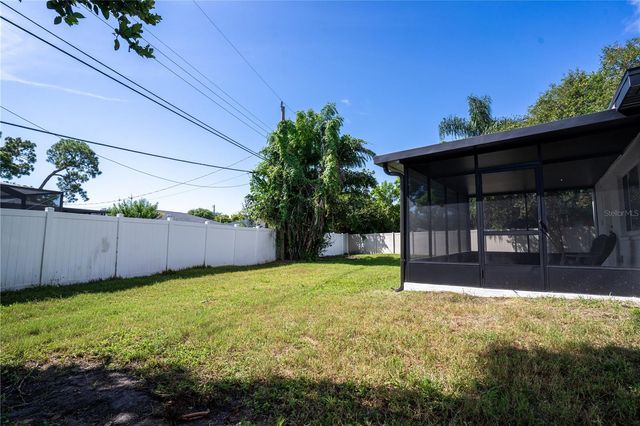 3272 54TH STREET N, St Petersburg, FL 33710
