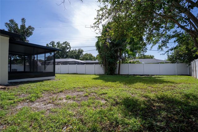 3272 54TH STREET N, St Petersburg, FL 33710