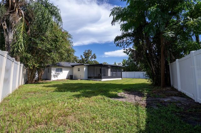 3272 54TH STREET N, St Petersburg, FL 33710