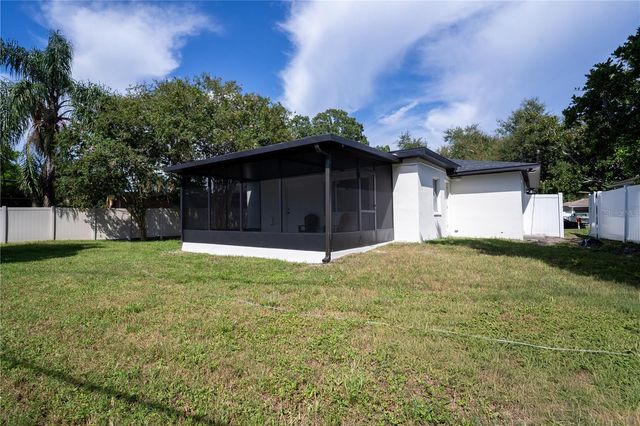 3272 54TH STREET N, St Petersburg, FL 33710