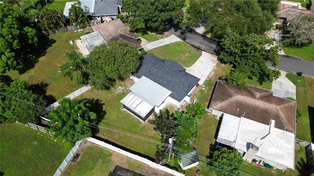 3272 54TH STREET N, St Petersburg, FL 33710