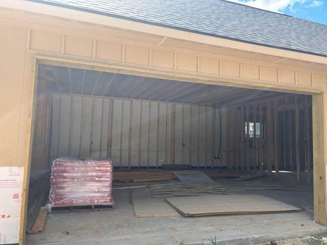 70 Quiet Springs Trail, Willis, TX 77378