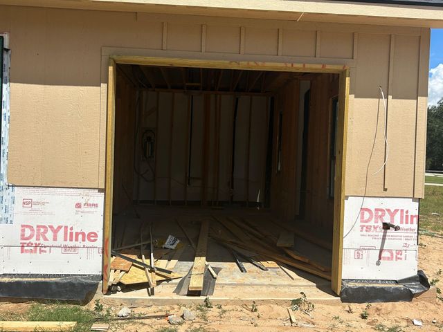 70 Quiet Springs Trail, Willis, TX 77378