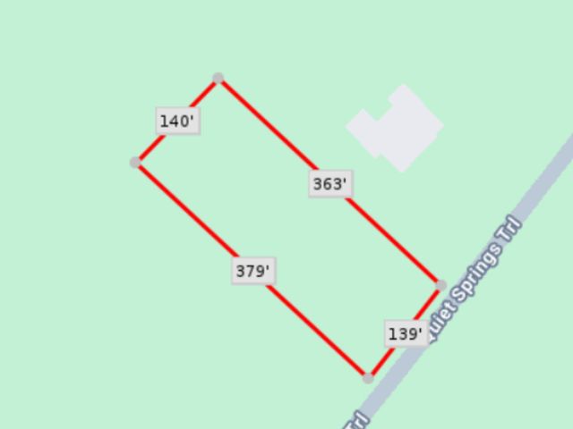 70 Quiet Springs Trail, Willis, TX 77378