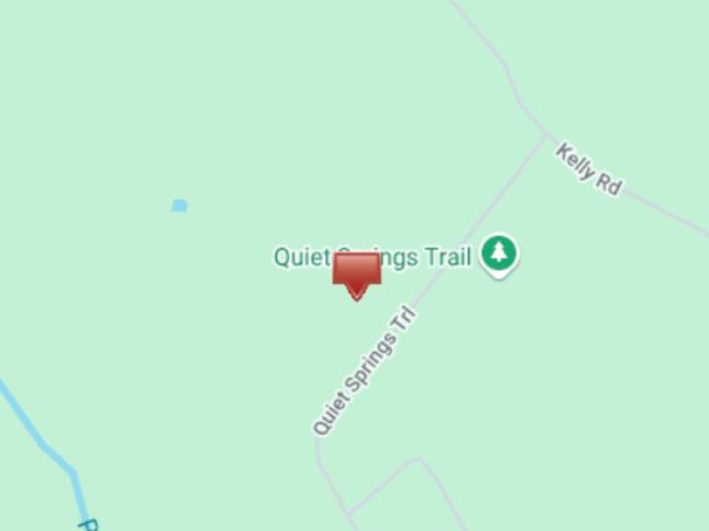 70 Quiet Springs Trail, Willis, TX 77378