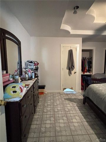 6806 Navaho Street, Mission, TX 78572