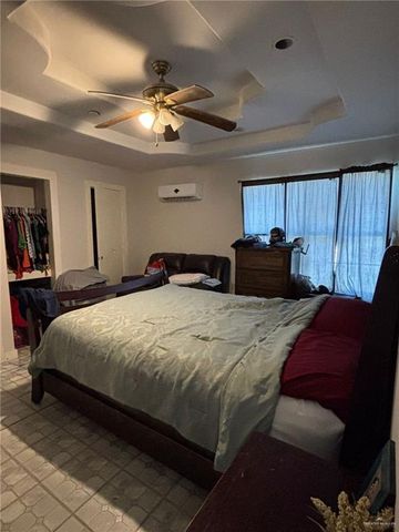 6806 Navaho Street, Mission, TX 78572