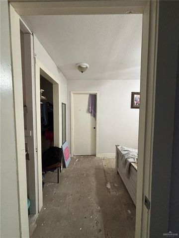 6806 Navaho Street, Mission, TX 78572