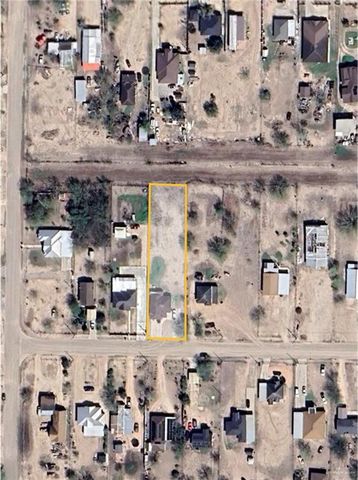 6806 Navaho Street, Mission, TX 78572