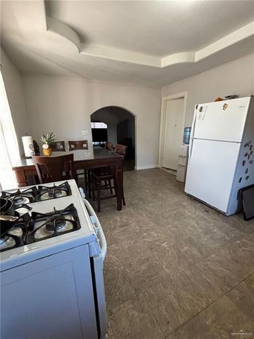 6806 Navaho Street, Mission, TX 78572