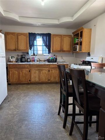 6806 Navaho Street, Mission, TX 78572