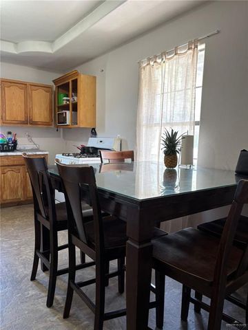 6806 Navaho Street, Mission, TX 78572