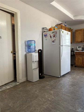 6806 Navaho Street, Mission, TX 78572