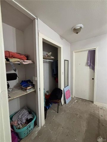 6806 Navaho Street, Mission, TX 78572