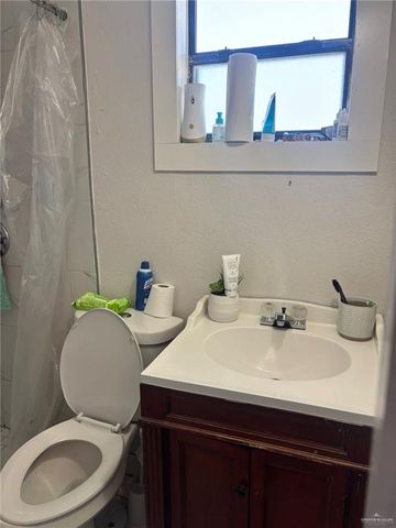 6806 Navaho Street, Mission, TX 78572