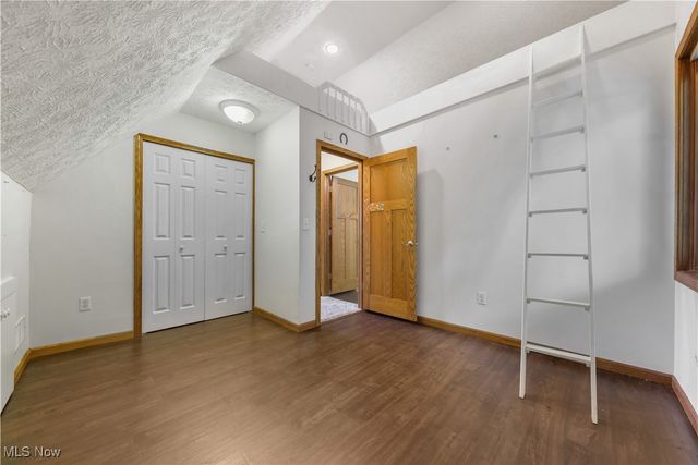 810 Mount Pleasant Street NW, Clinton, OH 44216