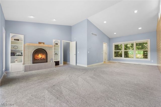 810 Mount Pleasant Street NW, Clinton, OH 44216