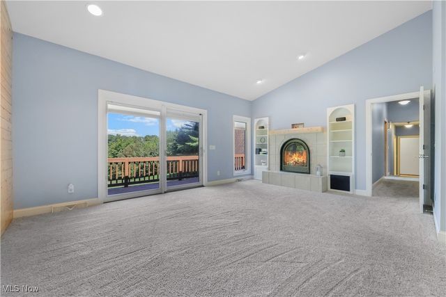 810 Mount Pleasant Street NW, Clinton, OH 44216