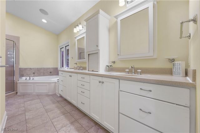 810 Mount Pleasant Street NW, Clinton, OH 44216