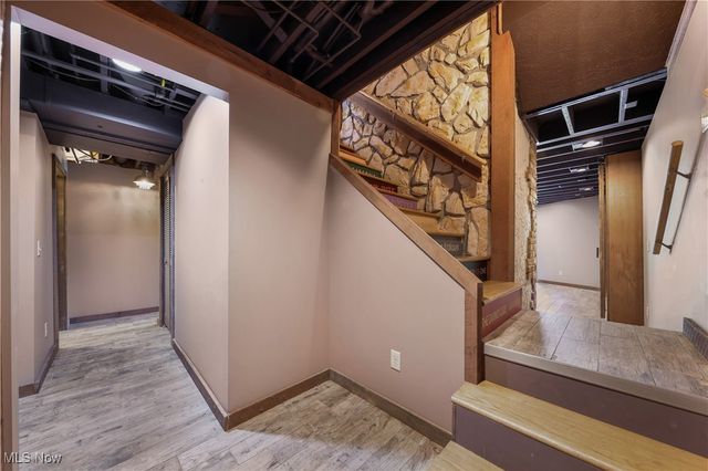 810 Mount Pleasant Street NW, Clinton, OH 44216