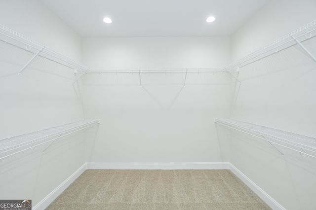 220 The Villas Way, Kingsland, GA 31548