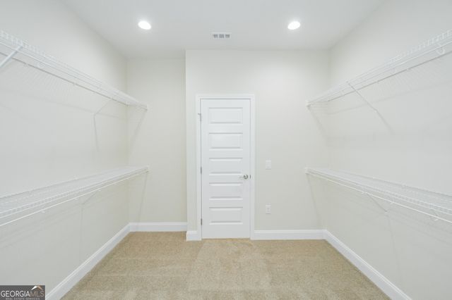 220 The Villas Way, Kingsland, GA 31548