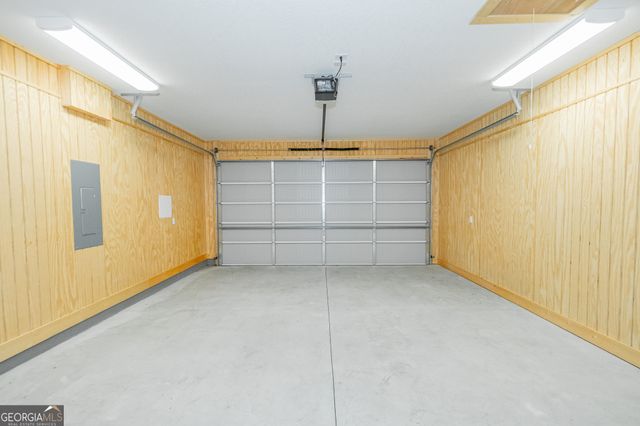 220 The Villas Way, Kingsland, GA 31548