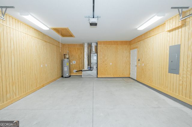 220 The Villas Way, Kingsland, GA 31548