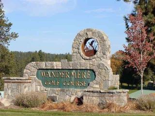 13510 N Golf View Ln, Spokane, WA 99208