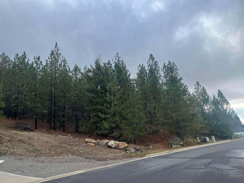 13510 N Golf View Ln, Spokane, WA 99208 photo 2