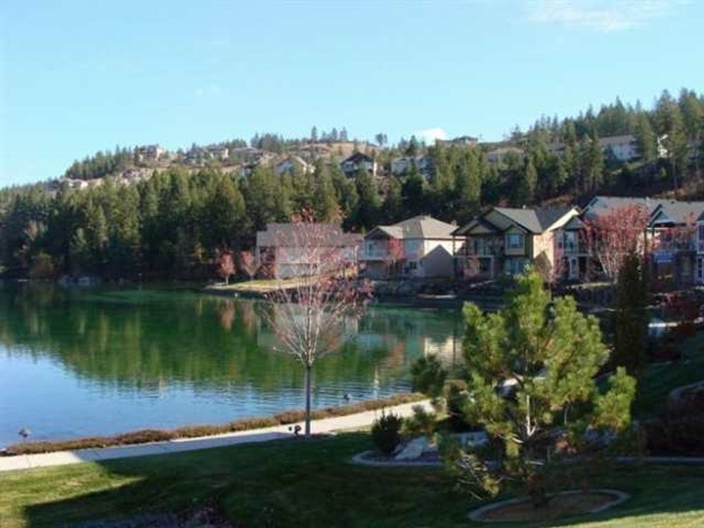 13510 N Golf View Ln, Spokane, WA 99208 photo 4