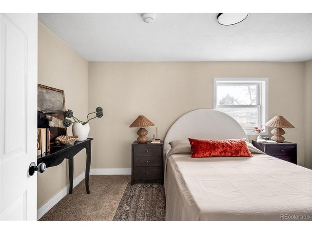 1900 Quebec St, Denver, CO 80220