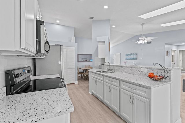1599 Bayridge Place, Wellington, FL 33414