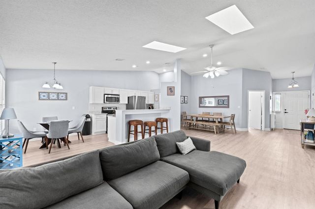 1599 Bayridge Place, Wellington, FL 33414