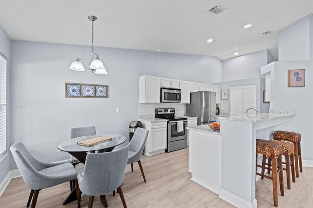 1599 Bayridge Place, Wellington, FL 33414
