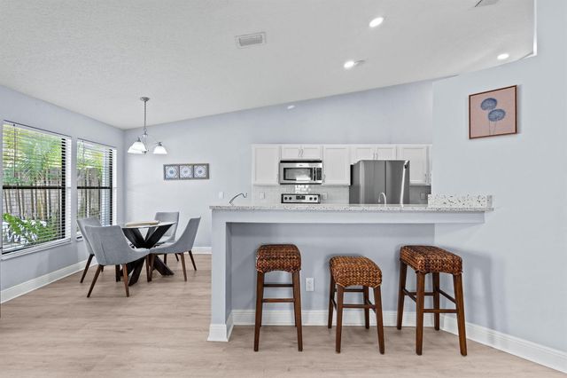 1599 Bayridge Place, Wellington, FL 33414