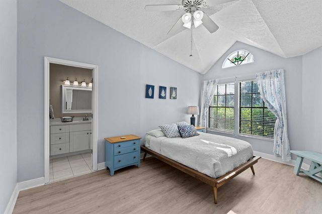 1599 Bayridge Place, Wellington, FL 33414