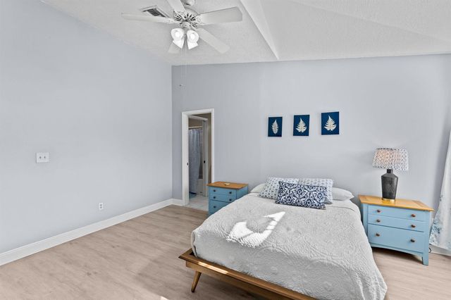 1599 Bayridge Place, Wellington, FL 33414