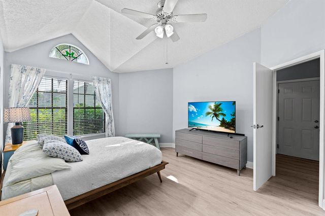 1599 Bayridge Place, Wellington, FL 33414