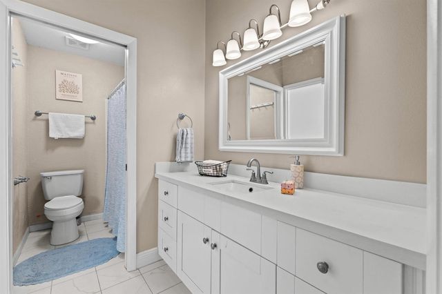 1599 Bayridge Place, Wellington, FL 33414