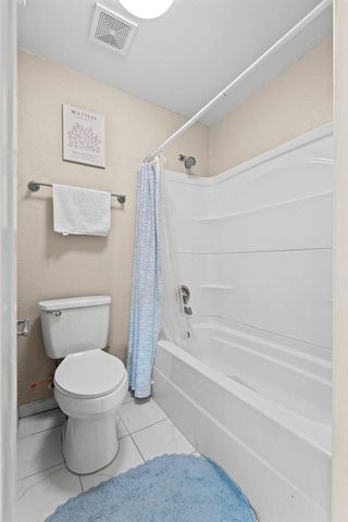 1599 Bayridge Place, Wellington, FL 33414