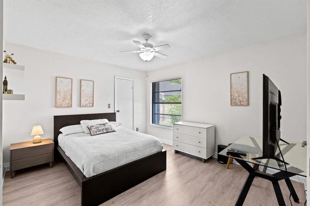 1599 Bayridge Place, Wellington, FL 33414