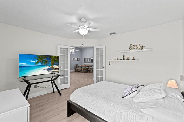 1599 Bayridge Place, Wellington, FL 33414