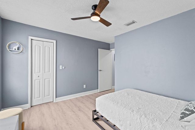 1599 Bayridge Place, Wellington, FL 33414