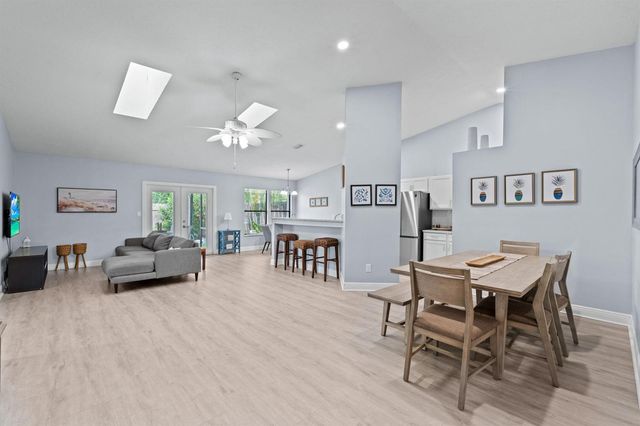 1599 Bayridge Place, Wellington, FL 33414