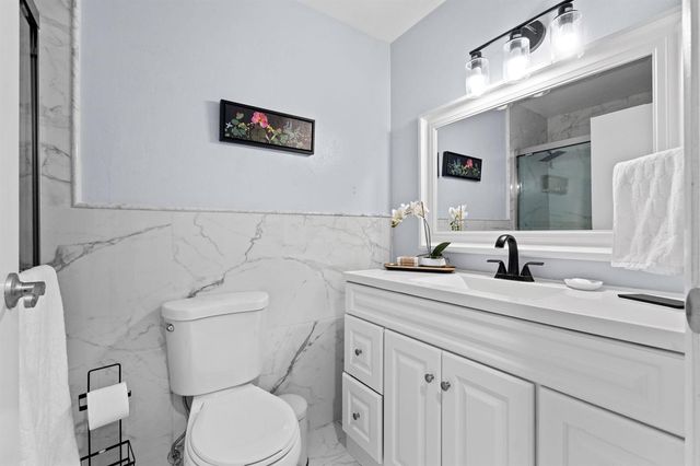1599 Bayridge Place, Wellington, FL 33414